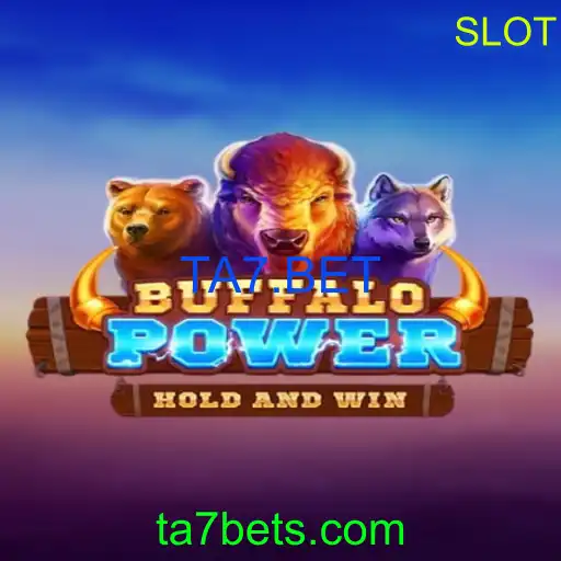 BuffaloPower